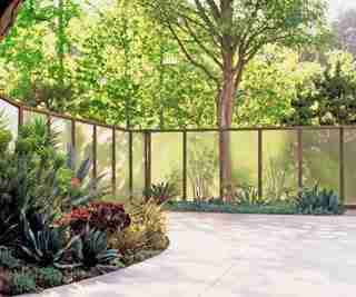 5 Genius Succulent Garden Ideas