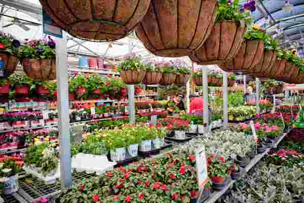 Home Depot Shopping Secrets That Can Help You Save