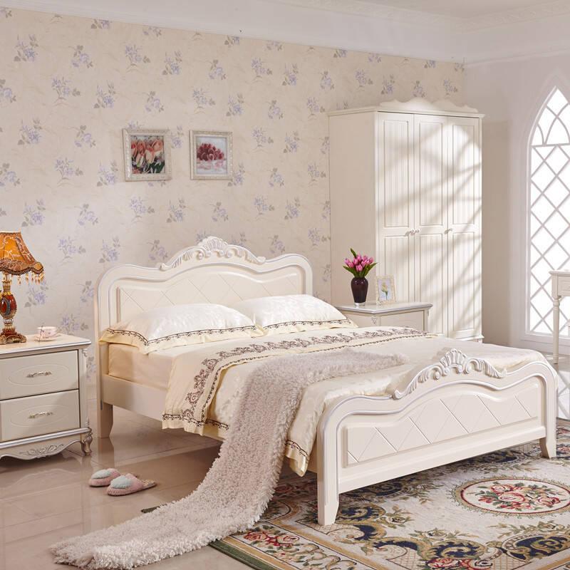 Bedroom Furniture - Tips To Buy The Best Bedroom Furniture