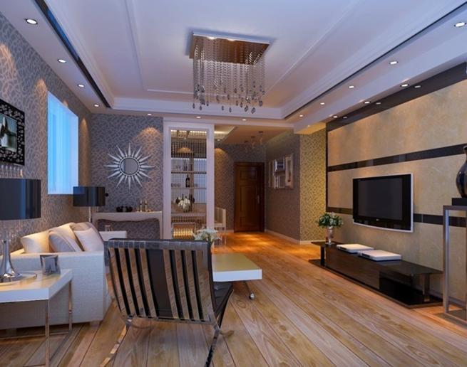 Living Room Home Furnishings - Choosing Your Home Furniture