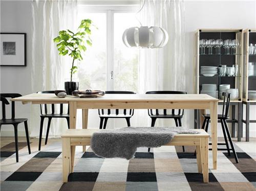 The Good Things About Buying Dining Room Furniture Online