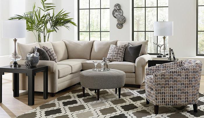Living Room Home Furnishings - Enhancing Your Decor With Fantastic Living Room Furnishings