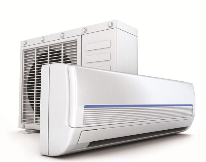 How Should the Air Conditioning be Installed