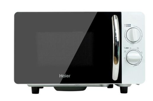 Brief Introduction of Famous Microwave Ovens