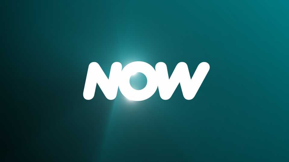 Now TV Now TV review: Sky unveils Now TV rebrand- now it’s just Now