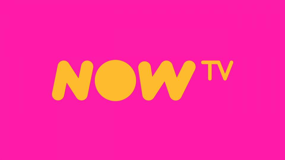 Massive NOW TV deal: Get 2 months of Entertainment, Cinema, Kids or hayu for price of one