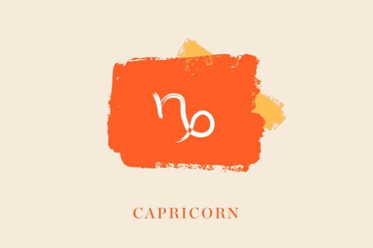 It’s Capricorn Season: Here’s Your January Home Horoscope