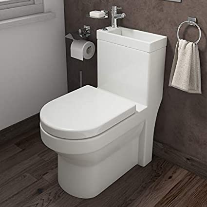 The Ultimate Toilet Buying Guide: Everything You Need to Know About Choosing a New Toilet